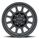 Photo - Primary