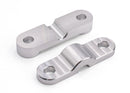 CIRCUIT HERO SOLID REAR SHIFT LINKAGE BUSHING - B/D SERIES