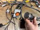 CJ’s Wiring K Series Reychem Engine Harness USED