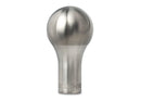 CIRCUIT HERO LASER GRIP TYPE-B SHIFT KNOB