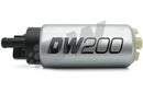 DeatschWerks 255 LPH In-Tank Fuel Pump