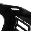 CIRCUIT HERO FRONT 2-POINT STRUT TOWER BAR