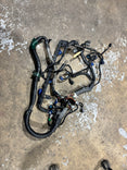 Honda k20 engine harness (USED)