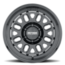 Photo - Close Up