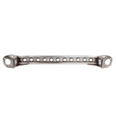 CIRCUIT HERO FRONT 2-POINT STRUT TOWER BAR