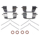 Photo - out of package