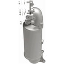 Photo - out of package