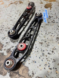 Skunk2 spherical control arms eg