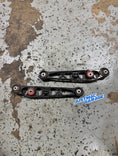 Skunk2 spherical control arms eg