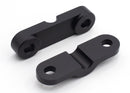 CIRCUIT HERO SOLID REAR SHIFT LINKAGE BUSHING - B/D SERIES