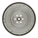 Exedy OE Honda Civic Flywheel D series