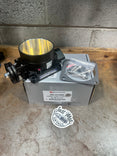 Skunk2 90mm throttle body