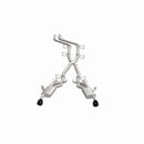 360 Degree Image Set