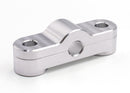 CIRCUIT HERO SOLID REAR SHIFT LINKAGE BUSHING - B/D SERIES