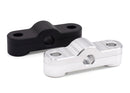 CIRCUIT HERO SOLID REAR SHIFT LINKAGE BUSHING - B/D SERIES