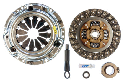 Exedy Honda Civic Stage 1 Organic Clutch D series