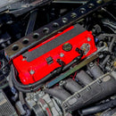 CIRCUIT HERO FRONT 3-POINT STRUT TOWER BAR
