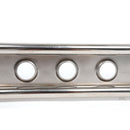 CIRCUIT HERO FRONT 3-POINT STRUT TOWER BAR