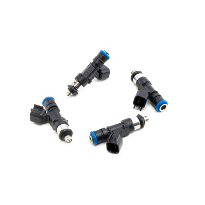 DeatschWerks Honda 1000CC injectors