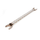 CIRCUIT HERO REAR 2-POINT STRUT TOWER BAR