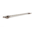 CIRCUIT HERO REAR 2-POINT STRUT TOWER BAR