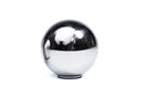 CIRCUIT HERO TYPE-A SHIFT KNOB