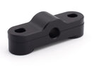 CIRCUIT HERO SOLID REAR SHIFT LINKAGE BUSHING - B/D SERIES