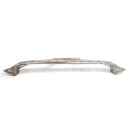 CIRCUIT HERO FRONT 3-POINT STRUT TOWER BAR