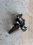 K20a2 shift selector USED