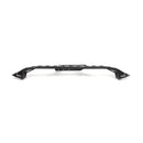 CIRCUIT HERO FRONT 3-POINT STRUT TOWER BAR