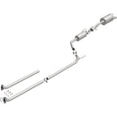 Photo - out of package