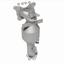 360 Degree Image Set