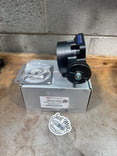 Skunk2 90mm throttle body
