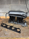 Rbc intake manifold uncut