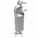 360 Degree Image Set