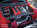CIRCUIT HERO FRONT 2-POINT STRUT TOWER BAR