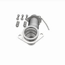 360 Degree Image Set