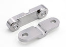 CIRCUIT HERO SOLID REAR SHIFT LINKAGE BUSHING - B/D SERIES