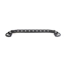 CIRCUIT HERO FRONT 2-POINT STRUT TOWER BAR