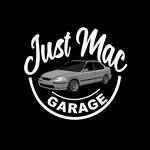 JustMac Garage