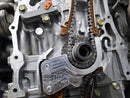 CIRCUIT HERO TYPE-II K20/24 LOWER TIMING CHAIN GUIDE