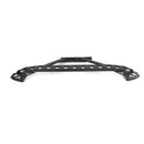 CIRCUIT HERO FRONT 3-POINT STRUT TOWER BAR