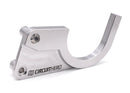 CIRCUIT HERO TYPE-II K20/24 LOWER TIMING CHAIN GUIDE