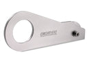 CIRCUIT HERO REAR TOW HOOK