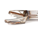 CIRCUIT HERO REAR 2-POINT STRUT TOWER BAR