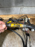 CJ’s Wiring K Series Reychem Engine Harness USED