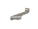 PLM Throttle Body 72MM Honda K-Series RBC RRC Dual Bolt Pattern