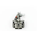 Photo - out of package