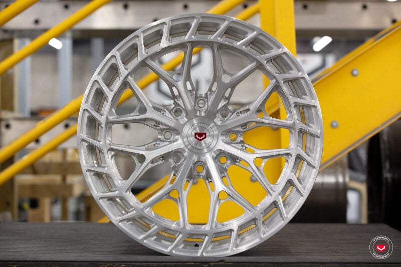 Photo - Primary