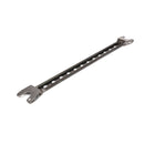 CIRCUIT HERO REAR 2-POINT STRUT TOWER BAR
